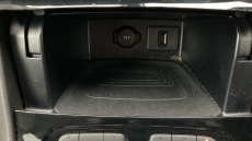 Vauxhall Grandland X 1.2 Turbo Griffin Edition 5dr Petrol Hatchback